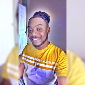 Meet your Posher, Leon